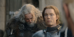 HouseOfTheDragon_3x08-TheTreasonsAtTumbleton_02618