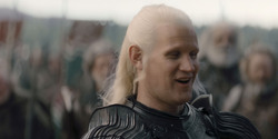 HouseOfTheDragon_3x08-TheTreasonsAtTumbleton_02619