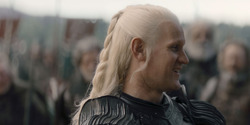 HouseOfTheDragon_3x08-TheTreasonsAtTumbleton_02620