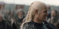HouseOfTheDragon_3x08-TheTreasonsAtTumbleton_02621