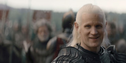 HouseOfTheDragon_3x08-TheTreasonsAtTumbleton_02622