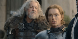 HouseOfTheDragon_3x08-TheTreasonsAtTumbleton_02623