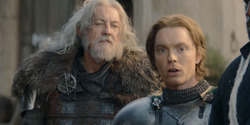 HouseOfTheDragon_3x08-TheTreasonsAtTumbleton_02624