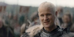 HouseOfTheDragon_3x08-TheTreasonsAtTumbleton_02625