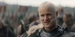 HouseOfTheDragon_3x08-TheTreasonsAtTumbleton_02626