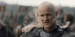 HouseOfTheDragon_3x08-TheTreasonsAtTumbleton_02627