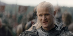 HouseOfTheDragon_3x08-TheTreasonsAtTumbleton_02628