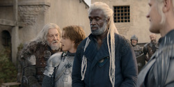 HouseOfTheDragon_3x08-TheTreasonsAtTumbleton_02629