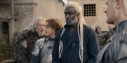 HouseOfTheDragon_3x08-TheTreasonsAtTumbleton_02630