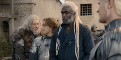 HouseOfTheDragon_3x08-TheTreasonsAtTumbleton_02631