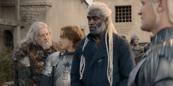 HouseOfTheDragon_3x08-TheTreasonsAtTumbleton_02632