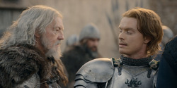 HouseOfTheDragon_3x08-TheTreasonsAtTumbleton_02633