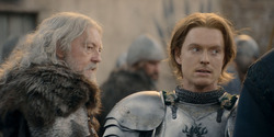 HouseOfTheDragon_3x08-TheTreasonsAtTumbleton_02634