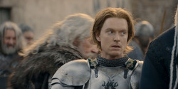 HouseOfTheDragon_3x08-TheTreasonsAtTumbleton_02635
