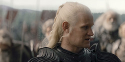 HouseOfTheDragon_3x08-TheTreasonsAtTumbleton_02636