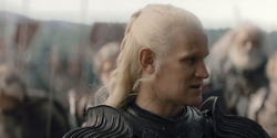 HouseOfTheDragon_3x08-TheTreasonsAtTumbleton_02637
