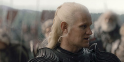 HouseOfTheDragon_3x08-TheTreasonsAtTumbleton_02638