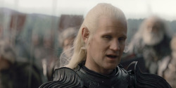 HouseOfTheDragon_3x08-TheTreasonsAtTumbleton_02639