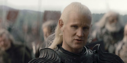 HouseOfTheDragon_3x08-TheTreasonsAtTumbleton_02640