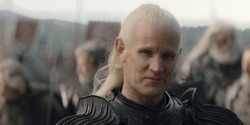 HouseOfTheDragon_3x08-TheTreasonsAtTumbleton_02641