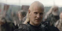 HouseOfTheDragon_3x08-TheTreasonsAtTumbleton_02642