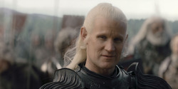 HouseOfTheDragon_3x08-TheTreasonsAtTumbleton_02643