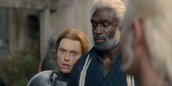 HouseOfTheDragon_3x08-TheTreasonsAtTumbleton_02644