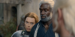 HouseOfTheDragon_3x08-TheTreasonsAtTumbleton_02646