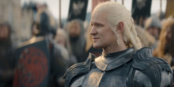 HouseOfTheDragon_3x08-TheTreasonsAtTumbleton_02647