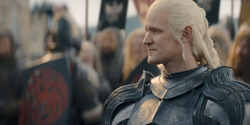 HouseOfTheDragon_3x08-TheTreasonsAtTumbleton_02648