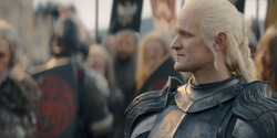 HouseOfTheDragon_3x08-TheTreasonsAtTumbleton_02649