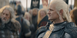 HouseOfTheDragon_3x08-TheTreasonsAtTumbleton_02650