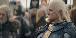 HouseOfTheDragon_3x08-TheTreasonsAtTumbleton_02651