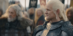 HouseOfTheDragon_3x08-TheTreasonsAtTumbleton_02652