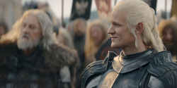 HouseOfTheDragon_3x08-TheTreasonsAtTumbleton_02653