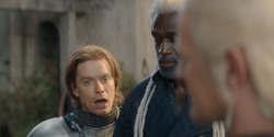 HouseOfTheDragon_3x08-TheTreasonsAtTumbleton_02654
