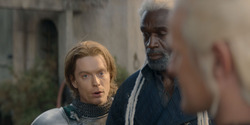 HouseOfTheDragon_3x08-TheTreasonsAtTumbleton_02655