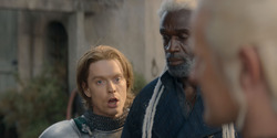HouseOfTheDragon_3x08-TheTreasonsAtTumbleton_02656