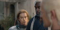 HouseOfTheDragon_3x08-TheTreasonsAtTumbleton_02657