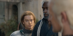 HouseOfTheDragon_3x08-TheTreasonsAtTumbleton_02658