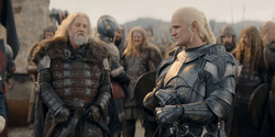 HouseOfTheDragon_3x08-TheTreasonsAtTumbleton_02659