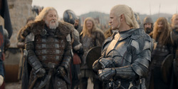 HouseOfTheDragon_3x08-TheTreasonsAtTumbleton_02660