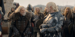 HouseOfTheDragon_3x08-TheTreasonsAtTumbleton_02661
