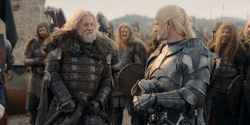 HouseOfTheDragon_3x08-TheTreasonsAtTumbleton_02662