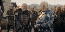 HouseOfTheDragon_3x08-TheTreasonsAtTumbleton_02663
