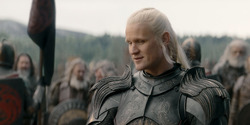 HouseOfTheDragon_3x08-TheTreasonsAtTumbleton_02664