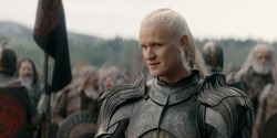 HouseOfTheDragon_3x08-TheTreasonsAtTumbleton_02665