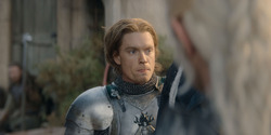 HouseOfTheDragon_3x08-TheTreasonsAtTumbleton_02666
