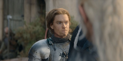 HouseOfTheDragon_3x08-TheTreasonsAtTumbleton_02667