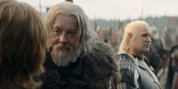 HouseOfTheDragon_3x08-TheTreasonsAtTumbleton_02668